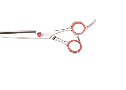 Picture of Yento Prime Series 20cm - 8 Straight Scissor